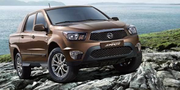 <p>SSANGYONG</p>
<p>12 yıllık toplam satış adedi: 7517</p>