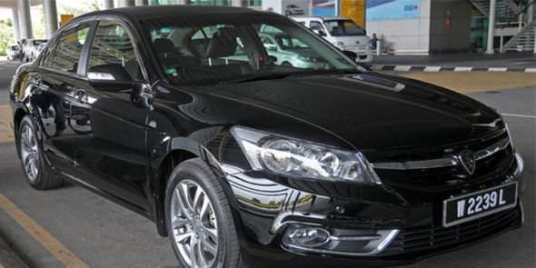 <p>PROTON</p>
<p>12 yıllık toplam satış adedi: 8303</p>