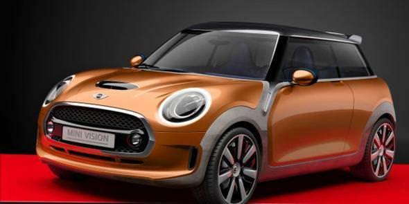 <p>MINI</p>

<p>12 yıllık toplam satış adedi: 12641</p>
