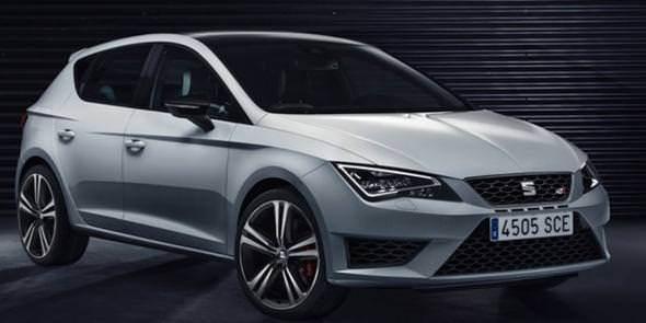 <p>SEAT</p>
<p>12 yıllık toplam satış adedi: 94522</p>