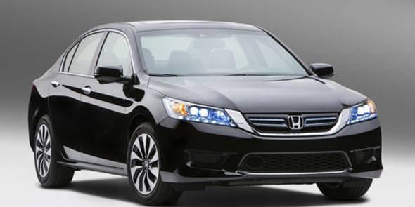 <p>HONDA</p>
<p>12 yıllık toplam satış adedi: 204559</p>