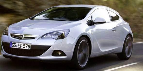 <p>OPEL</p>

<p>12 yıllık toplam satış adedi: 467765</p>
