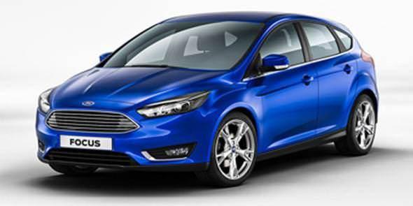 <p>FORD</p>

<p>12 yıllık toplam satış adedi: 511731</p>
