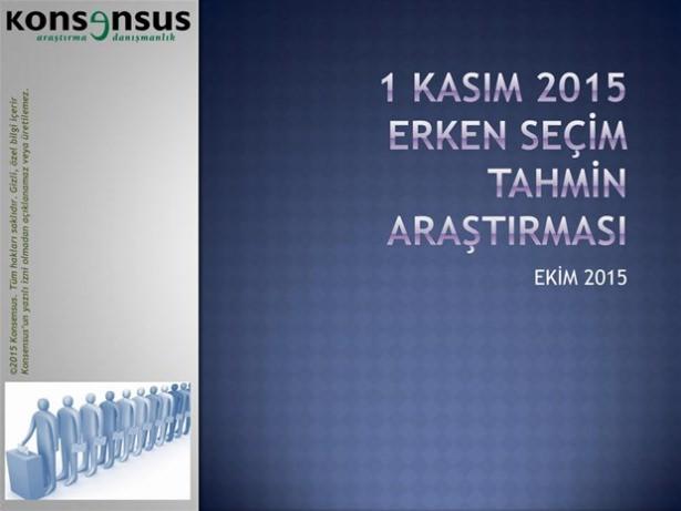 <p>Seçime sayılı günler kala anketlerde hız kazanmaya başladı. Son gelen ankette bir partinin milletvekili sayısında yaşanan düşüş gözlerden kaçmıyor.</p>