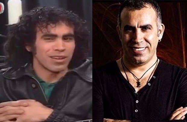 <p>Levent Yüksel</p>
