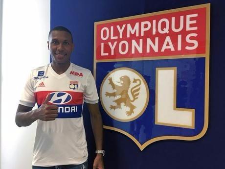 <p>Marcelo - Beşiktaş ====>- Lyon (7.5 Milyon Euro)</p>

