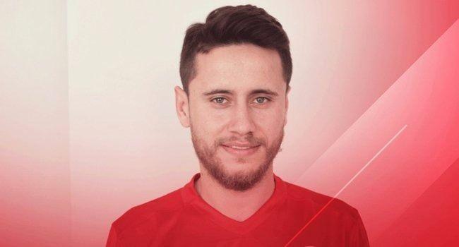 <p>Musa Nizam - Trabzonspor =====> Antalyaspor (Bedelsiz)</p>