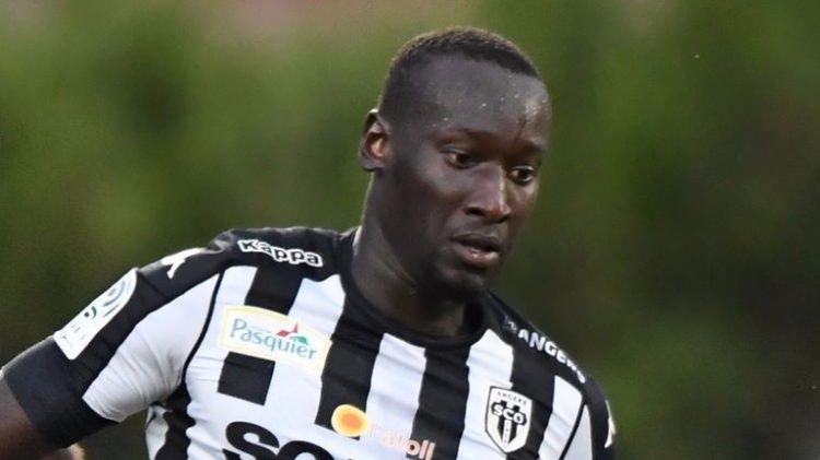 <p>Famara Diedhiou - Angers =====> Bristol City (6 Milyon Euro)</p>