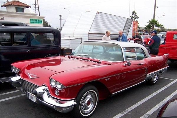 <p>40 - Eldorado</p>

<p> </p>
