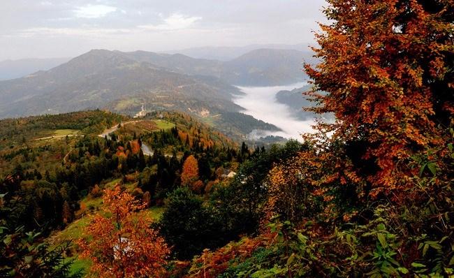 <p>Trabzon</p>
