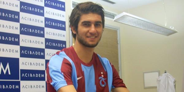<p>Soner Aydoğdu-(Mamak)-Ankara</p>