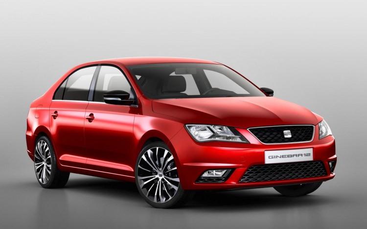 <p><strong>Toledo</strong></p>
<p>1.2 TSI 110 HP S&S Style <strong>59.400 TL</strong></p>
<p>1.4 TSI 125 HP DSG S&S Style <strong>68.400 TL</strong></p>