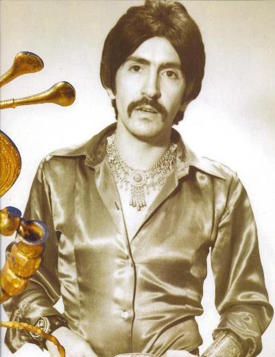 <p>Türkiye'de Barış ismini ilk olarak Barış Manço almıştır.</p>

<p> </p>
