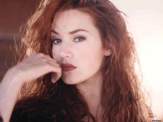 <p>Ünlü oyuncu Kate Winslet, yeni doğan bebeğine 'Ayı' (Bear) ismini koydu.</p>

<p> </p>
