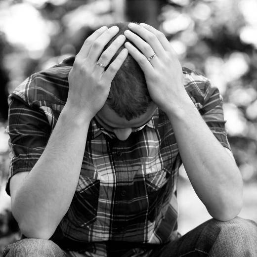 <p>Mutluyken ani bir ruh değişimiyle mutsuz oluyorsanız bilinç altında özlediğiniz biri vardır.</p>

<p> </p>

