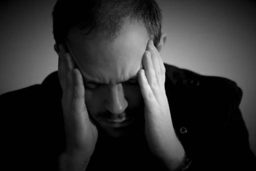 <p>Kendinizi sahip olduklarınızla tanımlıyorsanız, onları kaybettiğinizde depresyona girmeniz kaçınılmazdır.</p>

<p> </p>
