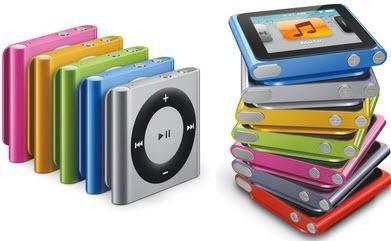 <p>ipod! kelimesini tersine çevirirseniz yine ipod! olur.</p>
<p> </p>