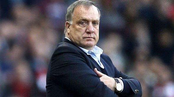 <p>@tuzsuzdeli: Dick Advocaat fenerbahceye yeni Vitor Pereira olur at fava bekle</p>

<p> </p>
