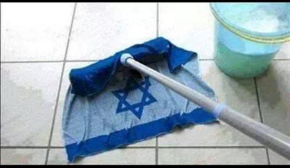 <p><strong>Yorumsuz!</strong></p>
