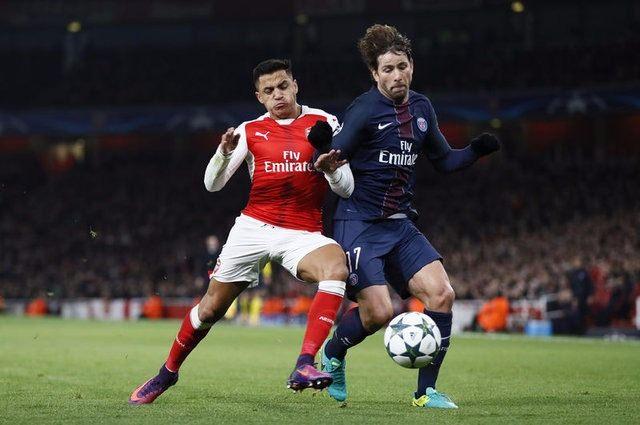 <p>Maxwell - PSG - Yaş: 35</p>

