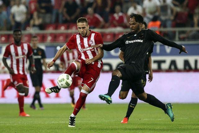 <p>Joleon Lescott - Sunderland - Yaş: 34</p>