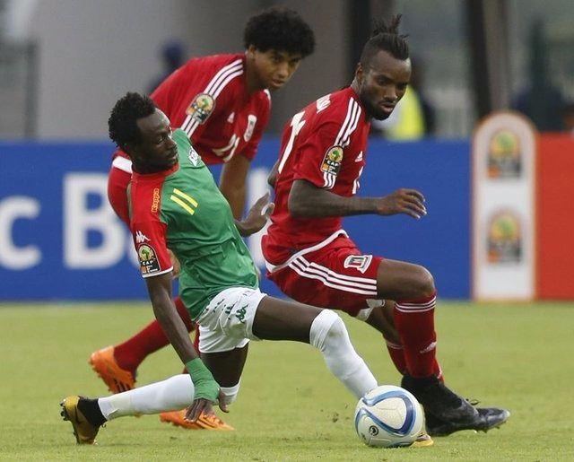 <p>Jonathan Pitroipa - Al-Nasr - Yaş: 30</p>
