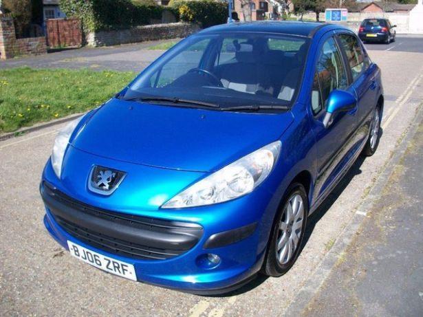 <p>Peugeot (Tüm seriler)</p>

<p> </p>
