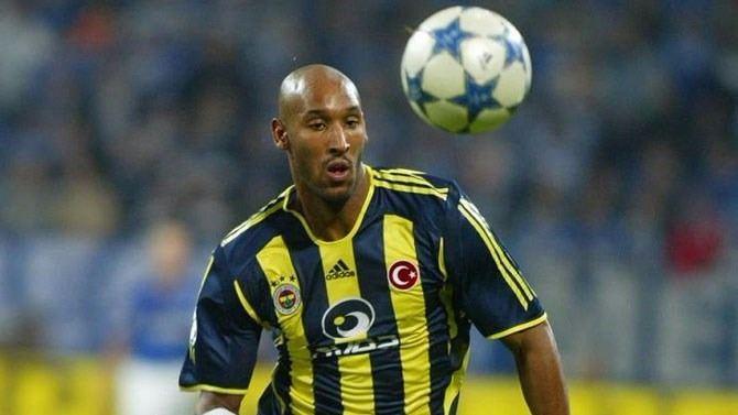 <p><strong>4- Nicolas Anelka</strong></p>

<p>8 kez transfer oldu / Ödenen toplam bonservis: 127,36 milyon euro</p>
