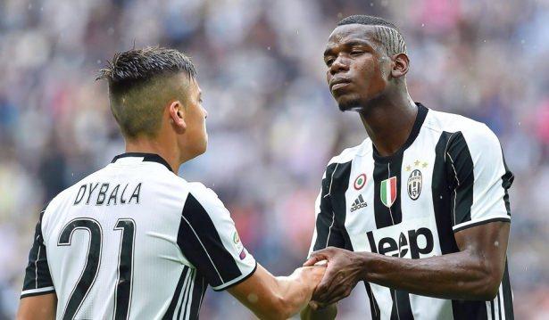 <p><strong>9. Juventus</strong></p>
<p>Forma: Nike 26 milyon dolar</p>
<p>Forma sponsoru: Jeep 19 milyon dolar</p>
