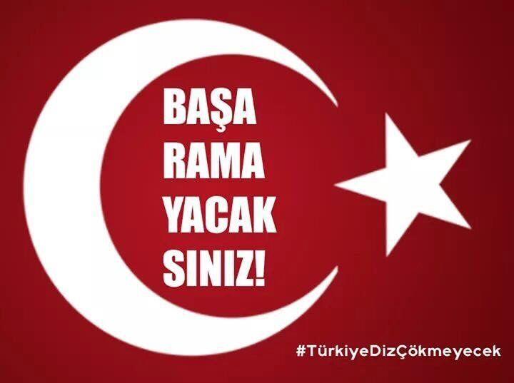 <p>Cenk Tosun</p>
