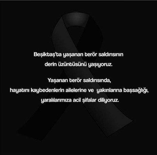 <p>Ömer Toprak</p>
