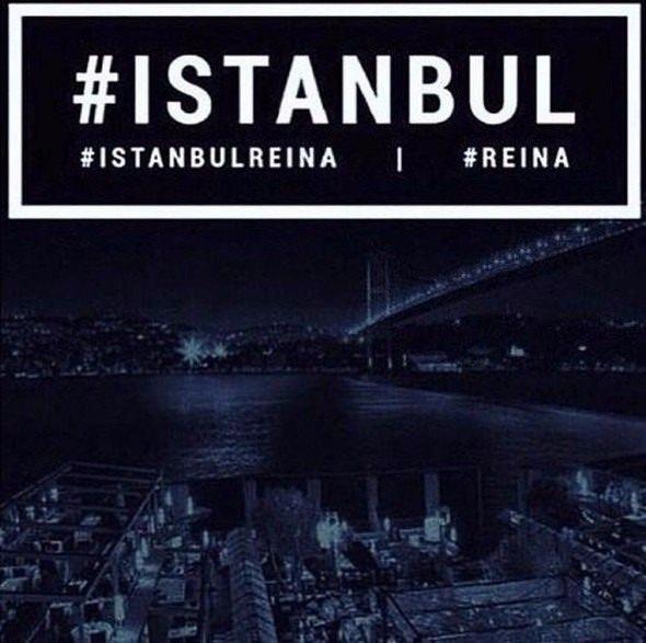 <p>Serdar Aziz: "Güzel ülkemin güzel insanları hiçbirimiz bu yaşananları hak etmiyoruz. Allah hepimizin yardımcısı olsun"</p>