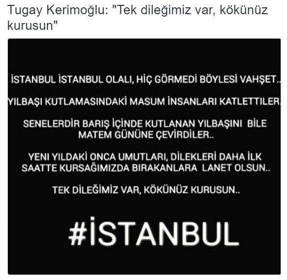 <p>Tugay Kerimoğlu</p>
