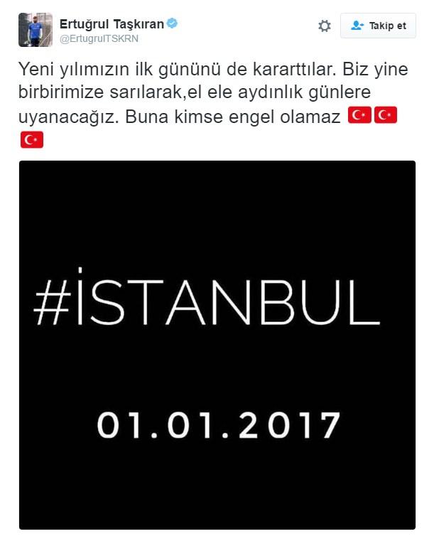 <p>Ertuğrul Taşkıran</p>
