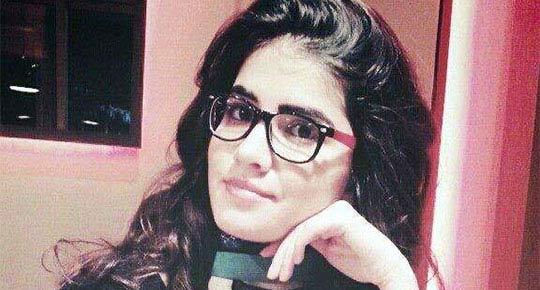 <p>Üniversite öğrencisi Özgecan Aslan'ın öldürülmesine futbol camiası sessiz kalmadı. Ünlü futbolcular Türkiye'yi ayağa kaldıran olaya büyük tepki gösterdiler. İşte o paylaşımlar...</p>
