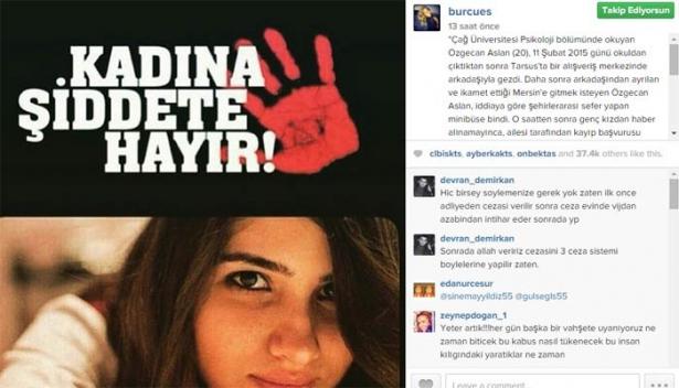 <p><strong>Burcu Esmersoy</strong></p>
