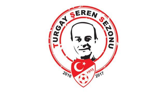 <p>Spor Toto Süper Lig'de, efsane kaleci merhum Turgay Şeren'in adının verildiği 2016-2017 futbol sezonunun fikstürü çekildi.</p>
