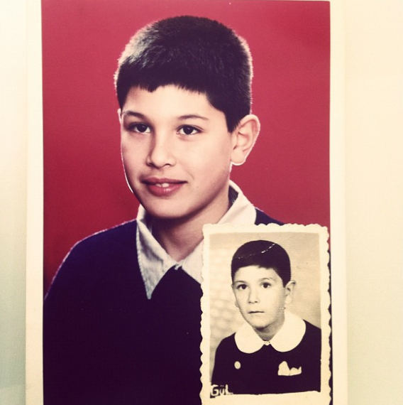 <p>Cenk Akyol</p>
