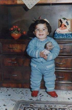 <p>Selçuk İnan</p>
