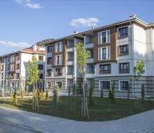 TOKİ satıyor! Evlerin en pahalısı 150 bin lira