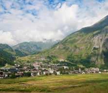 Buraya taşınana 44 bin euro &ouml;denecek! Tek bir şart var...