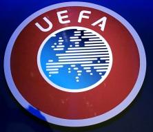 UEFA Şampiyonlar Ligi'nde t&uuml;m zamanların puan durumunu a&ccedil;ıkladı!.