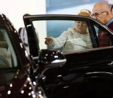 İkinci el ara&ccedil; alacaklar dikkat! Galericiler duyurdu: Zamanı geldi