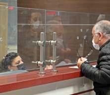 Bor&ccedil; yapılandırma i&ccedil;in başvuru yapacaklar dikkat! Başvuru ve ilk taksit s&uuml;resi uzatıldı