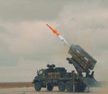 D&uuml;nya gıpta ile izliyor! T&uuml;rkiye resmen d&uuml;şman &ccedil;atlattı