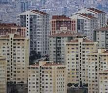 Ev sahibi ve milyonları ilgilendiriyor! Kira sözleşmesinde kritik detay ortaya çıktı