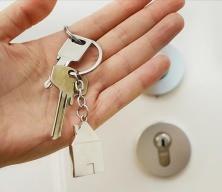 İşte emlak sektöründe uygulanan "Elektronik İlan Doğrulama Sistemi"nin ayrıntıları