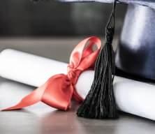 Bu b&ouml;l&uuml;m&uuml;n yıllık maliyeti 1.770.000 TL oldu! İşte servet &ouml;denen b&ouml;l&uuml;mler... 