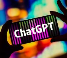 ChatGPT'den 2 milyon liralık maaş! Sadece bir g&ouml;rev yapacak... 