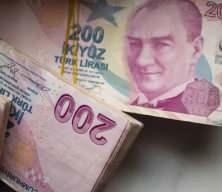 Yeni yılda neler değişecek? Kredi kartı faizlerinden, faturalara... İşte t&uuml;m detaylar!